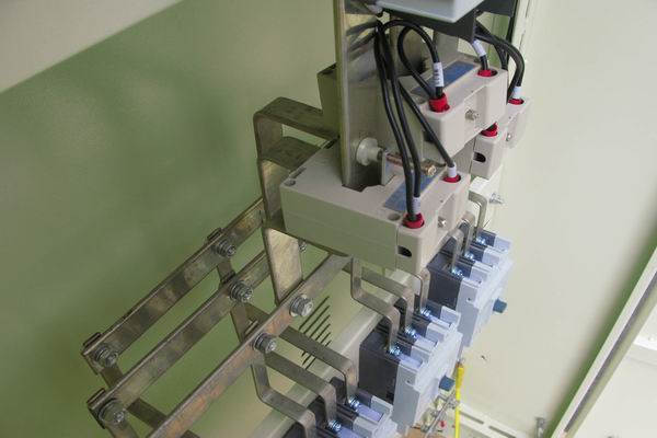 定西配电柜-3683谈谈配电柜的尺寸有哪些